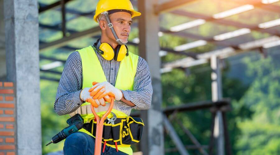 Professional metal roof installation in Carrollton, IL